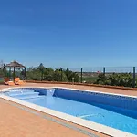 Villa Da Horta By Interhome *