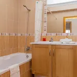 Da Horta By Interhome *