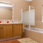 Da Horta By Interhome * Estevais