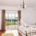 Villa Da Horta By Interhome *