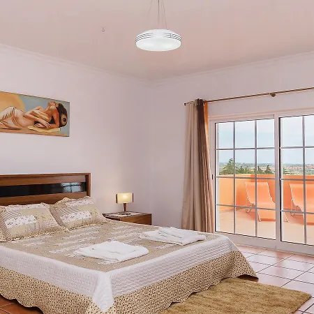 Da Horta By Interhome Villa