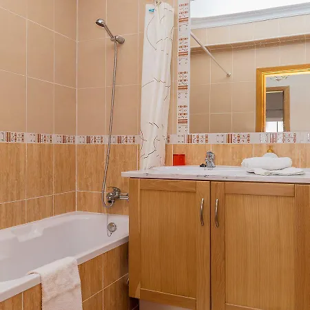 Da Horta By Interhome *