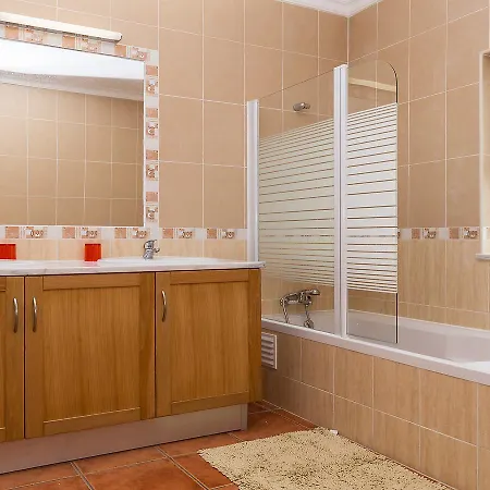 Da Horta By Interhome * Estevais