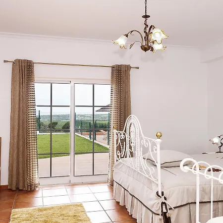 Βίλα Da Horta By Interhome *