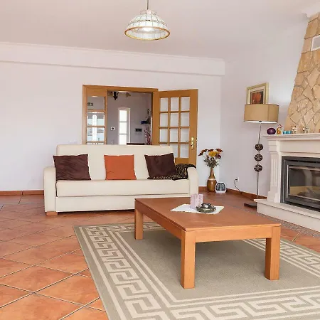 Da Horta By Interhome Villa *