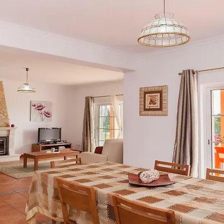 Βίλα Da Horta By Interhome Estevais