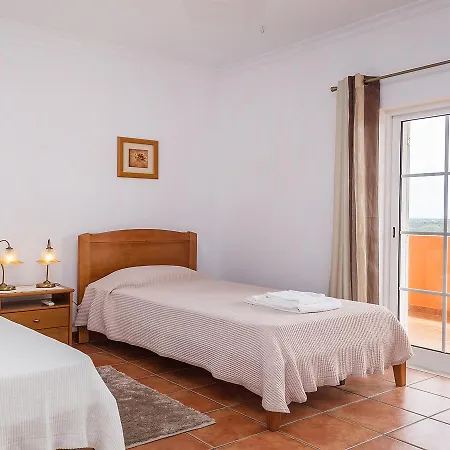 Da Horta By Interhome *