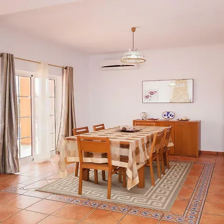 Da Horta By Interhome Villa *