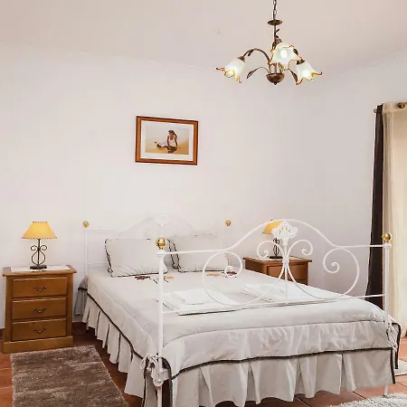 Da Horta By Interhome