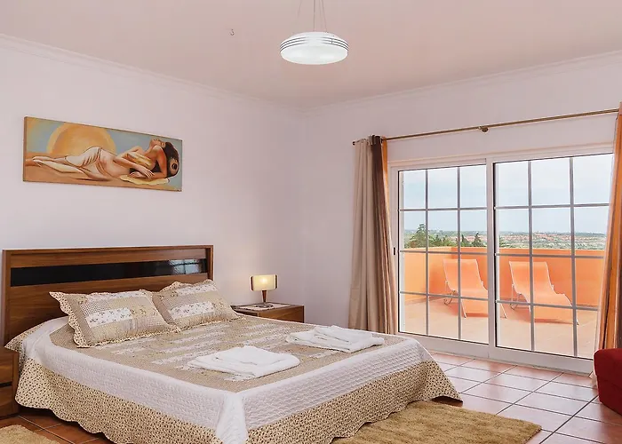 Da Horta By Interhome ヴィラ