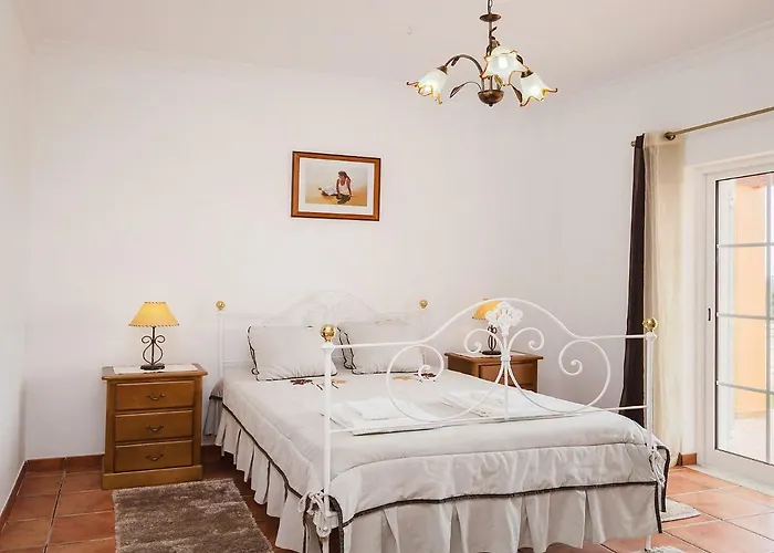 Da Horta By Interhome