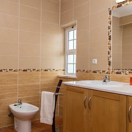 ヴィラ Da Horta By Interhome