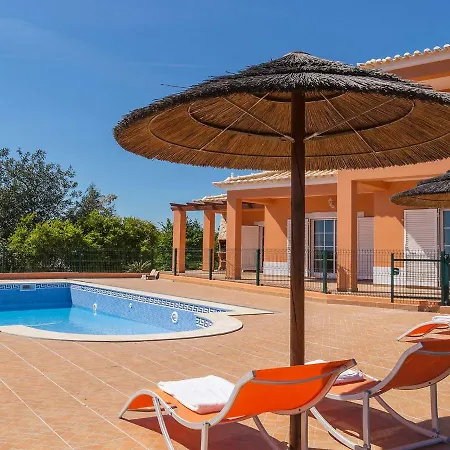 Da Horta By Interhome *