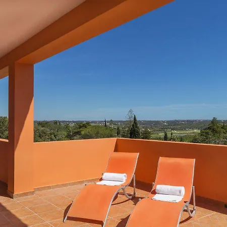 Da Horta By Interhome Willa *