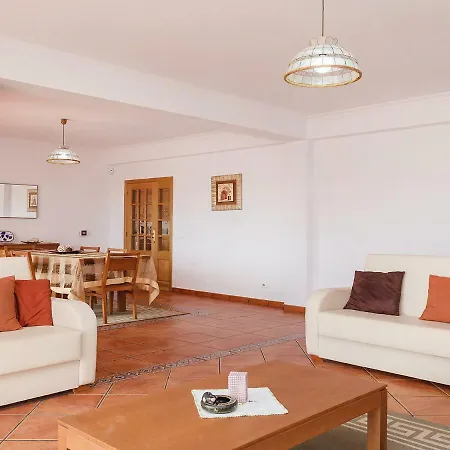 Da Horta By Interhome Estevais